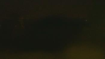 Weather camera view of North Lake School District.