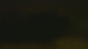 Weather camera view of North Lake School District.