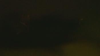 Weather camera view of North Lake School District.