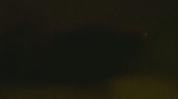 Weather camera view of North Lake School District.