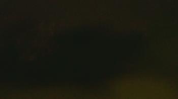 Weather camera view of North Lake School District.