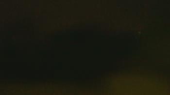 Weather camera view of North Lake School District.