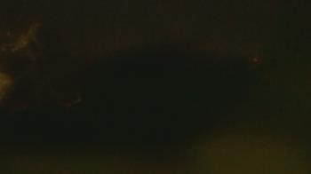 Weather camera view of North Lake School District.