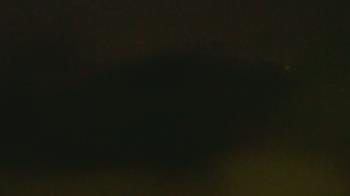 Weather camera view of North Lake School District.