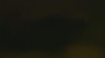 Weather camera view of North Lake School District.