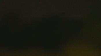 Weather camera view of North Lake School District.