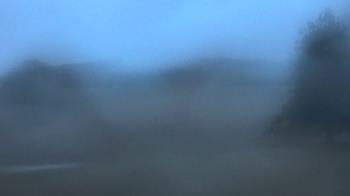 Weather camera view of North Lake School District.