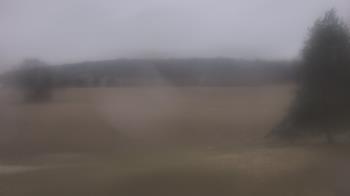 Weather camera view of North Lake School District.