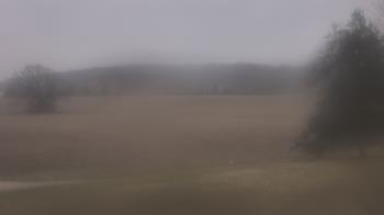 Weather camera view of North Lake School District.