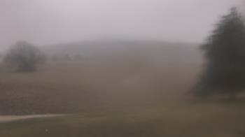 Weather camera view of North Lake School District.