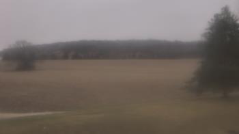 Weather camera view of North Lake School District.