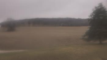 Weather camera view of North Lake School District.