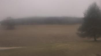 Weather camera view of North Lake School District.