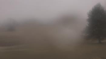 Weather camera view of North Lake School District.