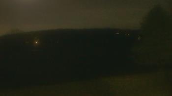 Weather camera view of North Lake School District.