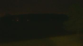 Weather camera view of North Lake School District.