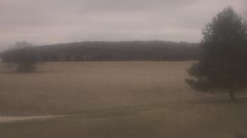 Weather camera view of North Lake School District.