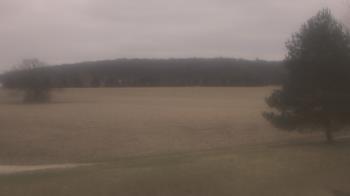 Weather camera view of North Lake School District.