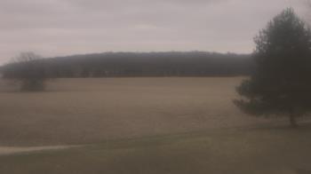 Weather camera view of North Lake School District.