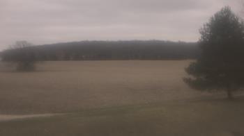 Weather camera view of North Lake School District.