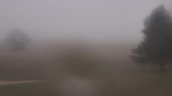 Weather camera view of North Lake School District.