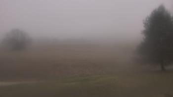 Weather camera view of North Lake School District.