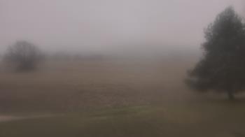 Weather camera view of North Lake School District.