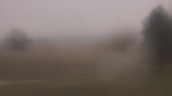 Weather camera view of North Lake School District.