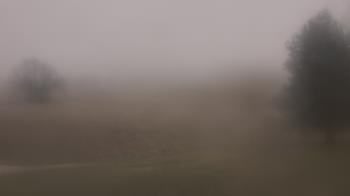 Weather camera view of North Lake School District.