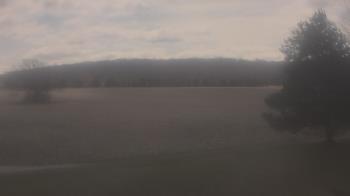 Weather camera view of North Lake School District.