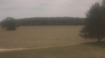 Weather camera view of North Lake School District.