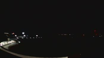 Weather camera view of Northampton Area MS.