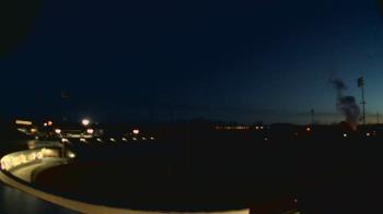 Weather camera view of Northampton Area MS.