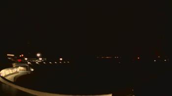 Weather camera view of Northampton Area MS.