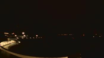 Weather camera view of Northampton Area MS.