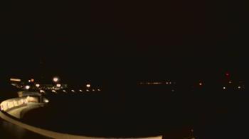 Weather camera view of Northampton Area MS.