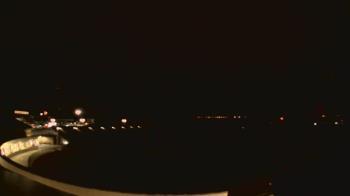 Weather camera view of Northampton Area MS.