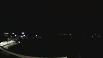 Weather camera view of Northampton Area MS.