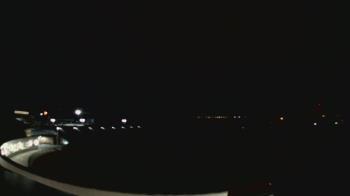 Weather camera view of Northampton Area MS.