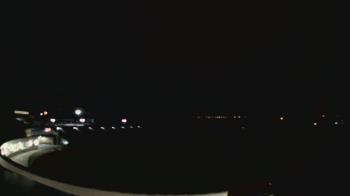 Weather camera view of Northampton Area MS.