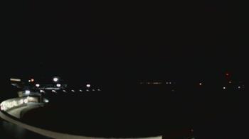 Weather camera view of Northampton Area MS.