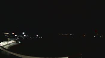 Weather camera view of Northampton Area MS.