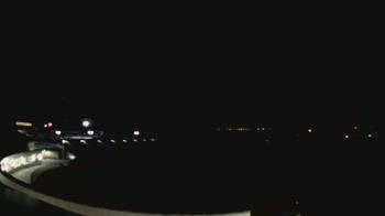 Weather camera view of Northampton Area MS.