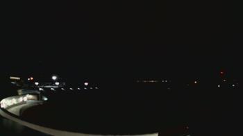 Weather camera view of Northampton Area MS.