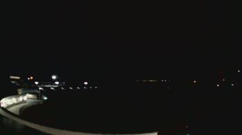 Weather camera view of Northampton Area MS.