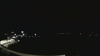 Weather camera view of Northampton Area MS.