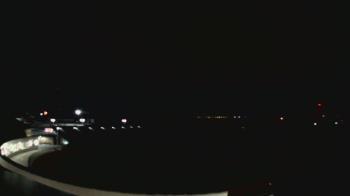 Weather camera view of Northampton Area MS.