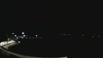 Weather camera view of Northampton Area MS.