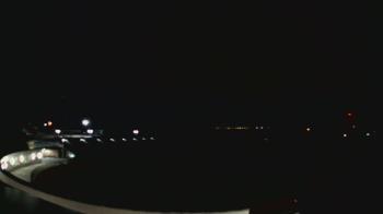 Weather camera view of Northampton Area MS.