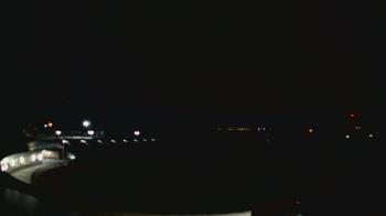 Weather camera view of Northampton Area MS.